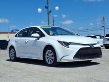 2022_Toyota_Corolla_LE_  TX