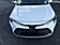 2022 Toyota Corolla LE  TX