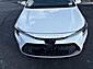 2022 Toyota Corolla LE  TX