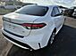 2022 Toyota Corolla LE  TX
