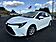 2022 Toyota Corolla LE  TX