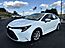 2022 Toyota Corolla LE  TX