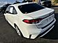 2022 Toyota Corolla LE  TX