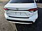 2022 Toyota Corolla LE  TX