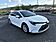 2022 Toyota Corolla LE  TX