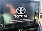 2022 Toyota Corolla LE  TX