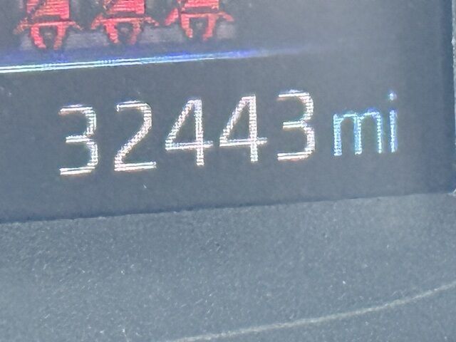 2022 Toyota Corolla LE Kerrville TX