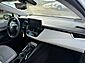 2022 Toyota Corolla LE  TX