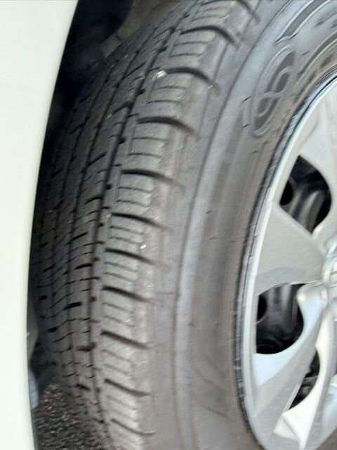 2022 Toyota Corolla LE Kerrville TX