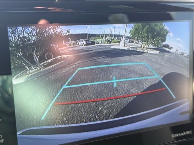 2022 Toyota Corolla LE Kerrville TX