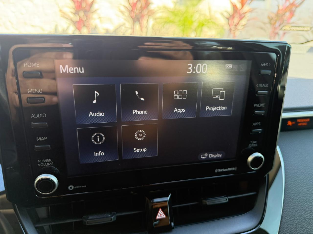 2022 Toyota Corolla LE CVT (Natl) Jacksonville FL