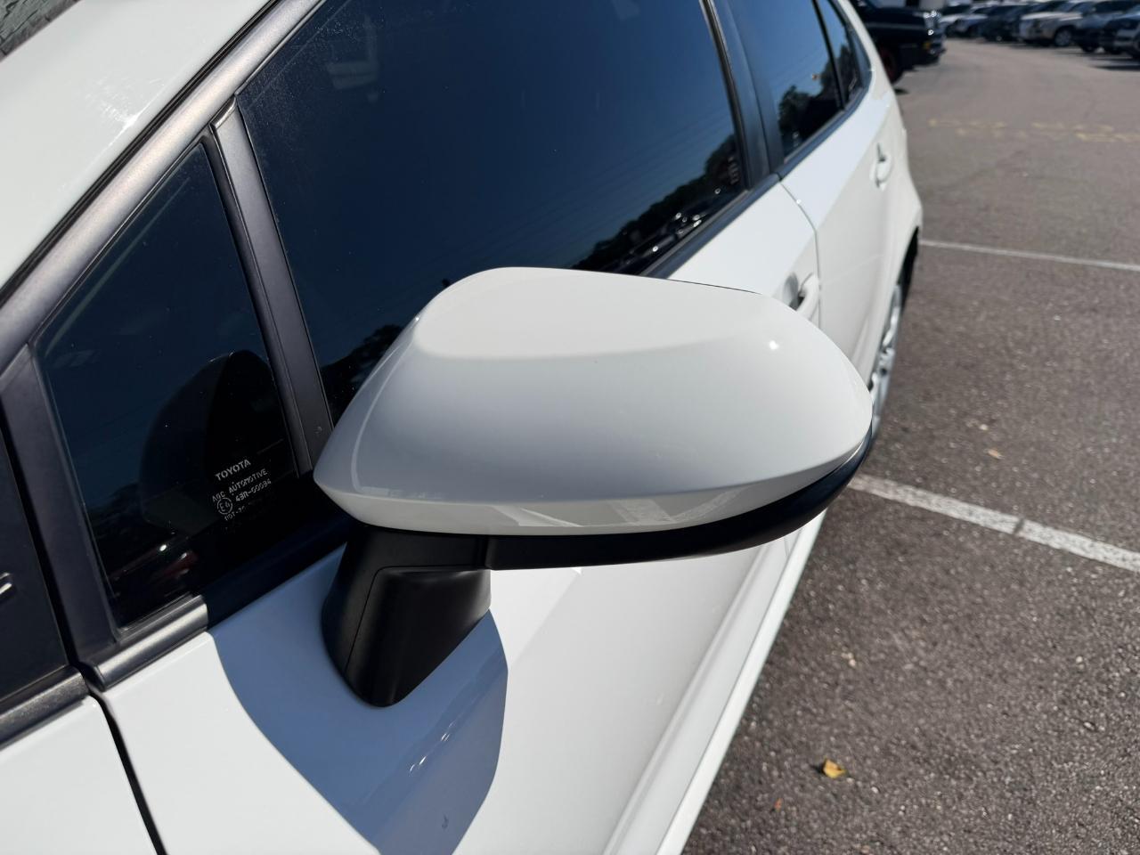 2022 Toyota Corolla LE CVT (Natl) Jacksonville FL