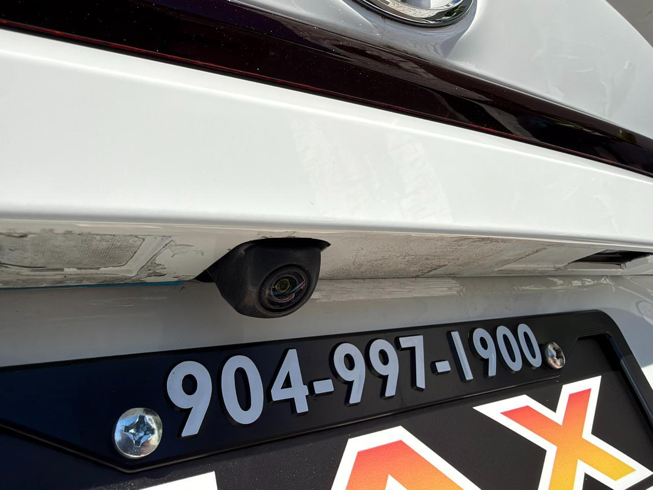 2022 Toyota Corolla LE CVT (Natl) Jacksonville FL