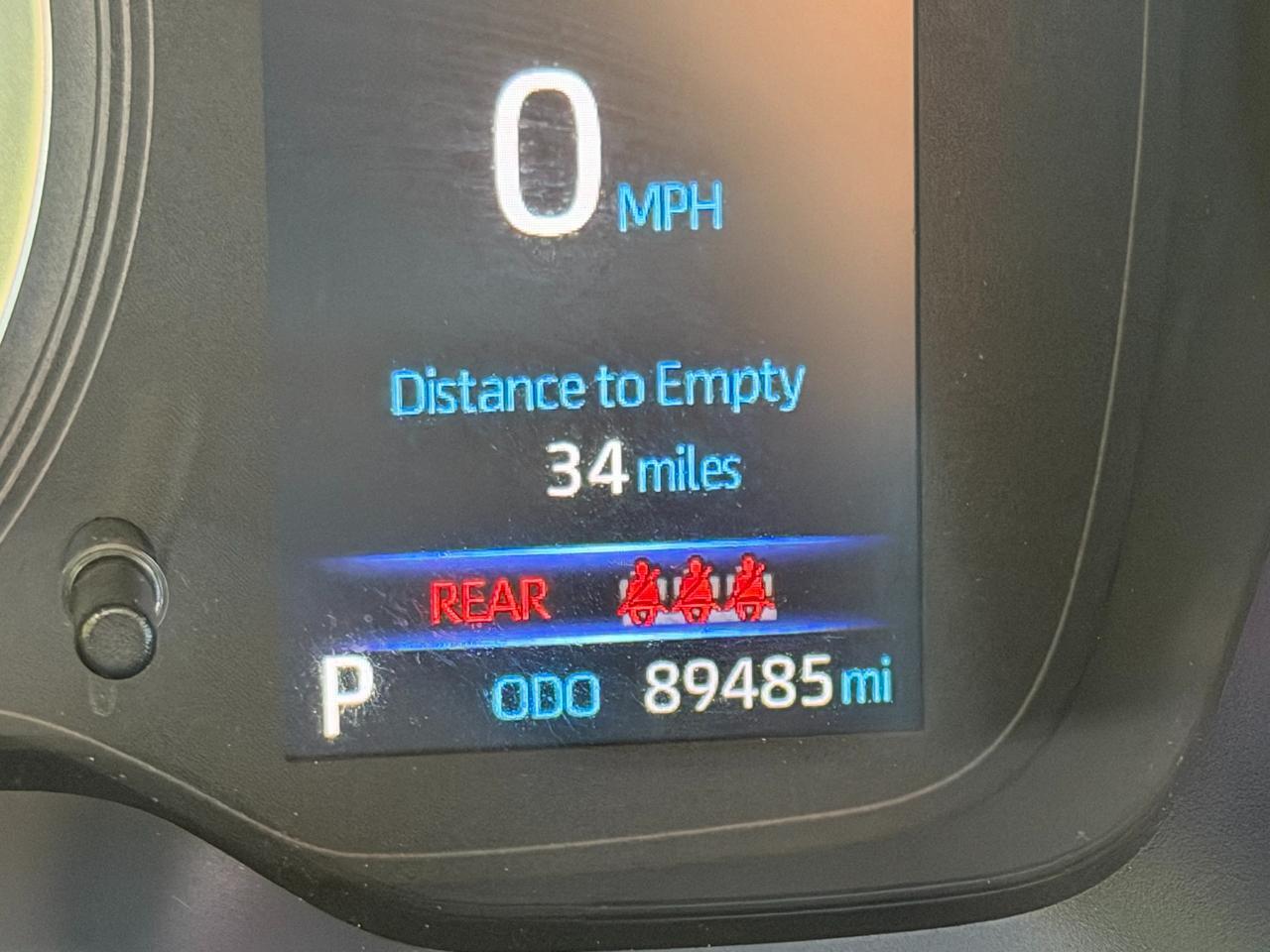2022 Toyota Corolla LE CVT (Natl) Jacksonville FL