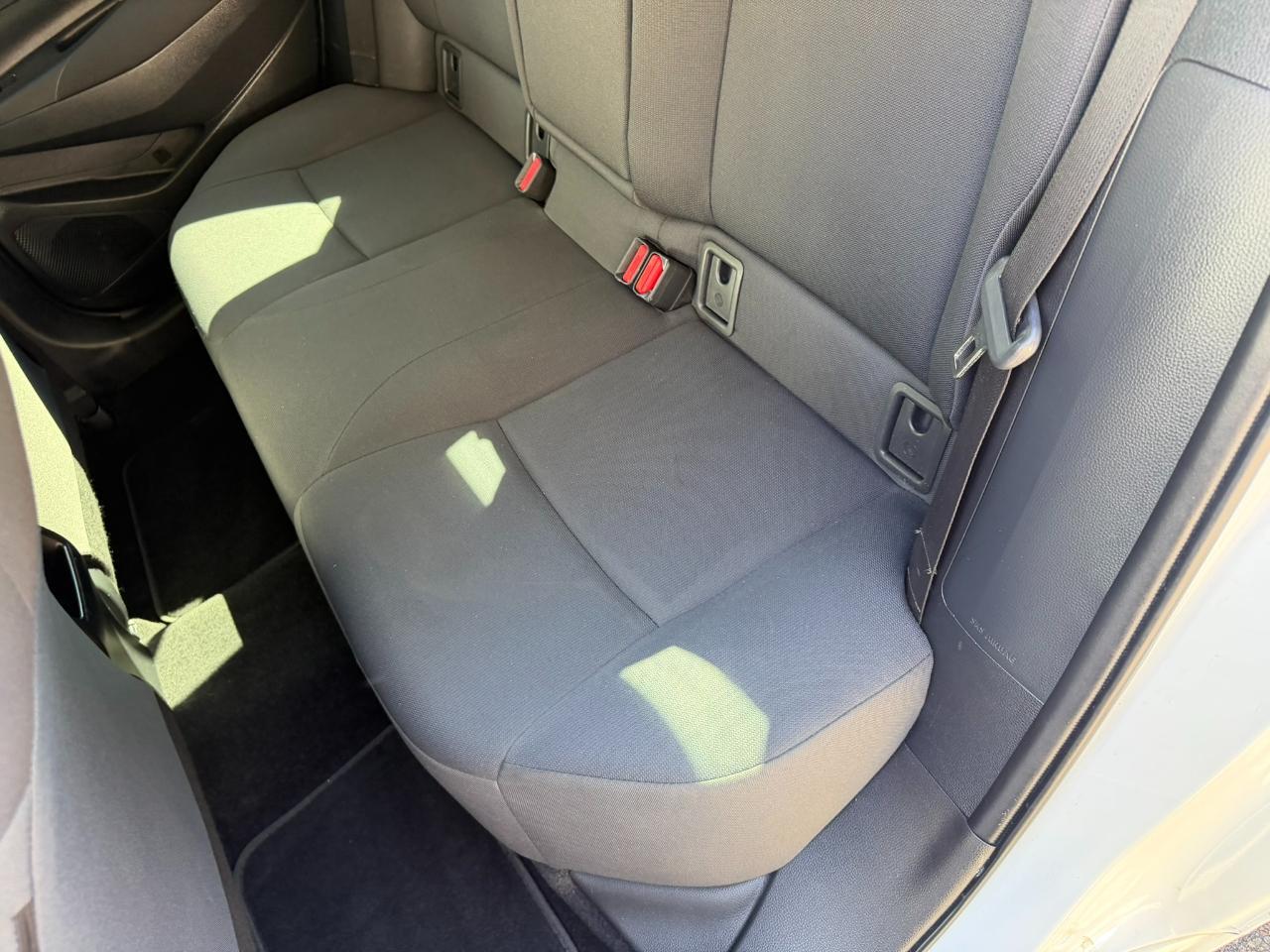 2022 Toyota Corolla LE CVT (Natl) Jacksonville FL