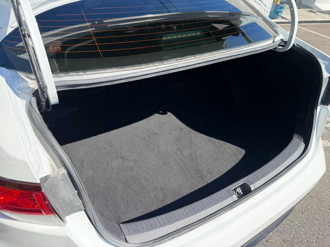 2022 Toyota Corolla LE CVT (Natl) Jacksonville FL