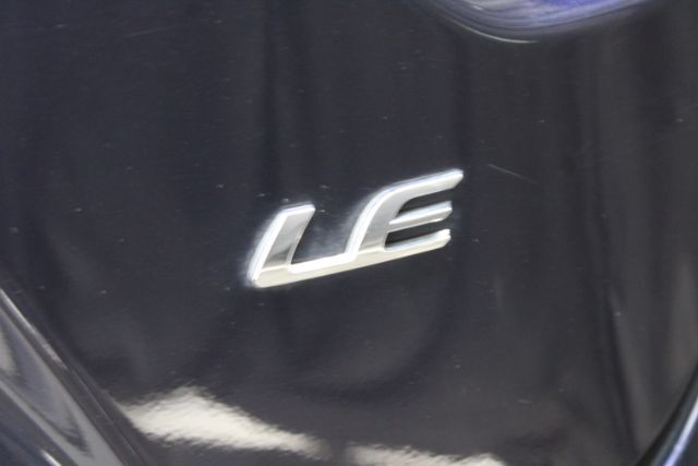 2022 Toyota Corolla LE Chantilly VA