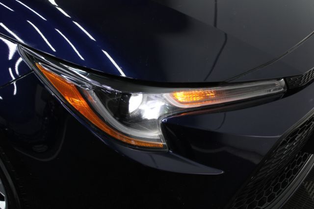 2022 Toyota Corolla LE Chantilly VA