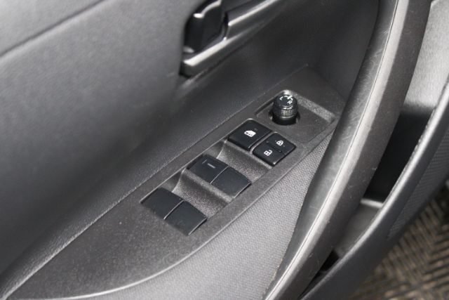 2022 Toyota Corolla LE Chantilly VA