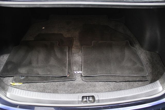 2022 Toyota Corolla LE Chantilly VA