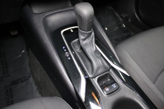 2022 Toyota Corolla LE Chantilly VA