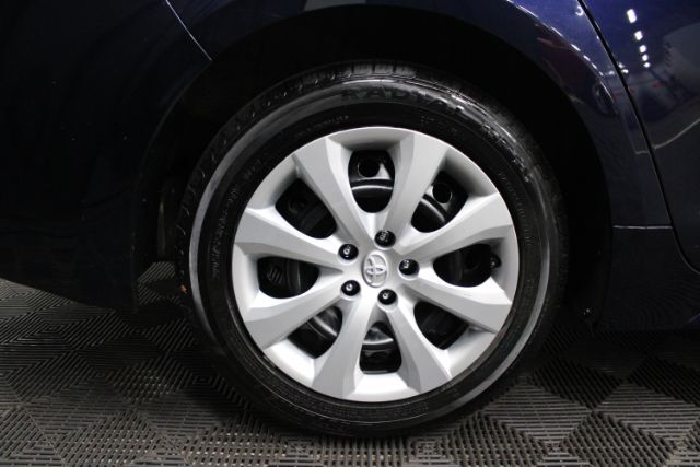 2022 Toyota Corolla LE Chantilly VA