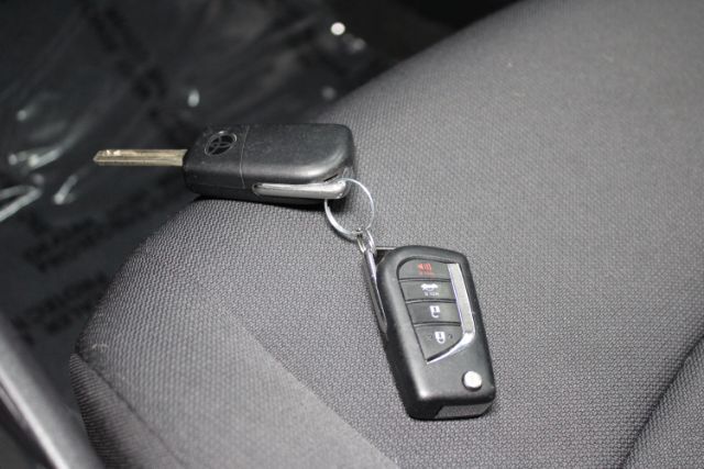 2022 Toyota Corolla LE Chantilly VA