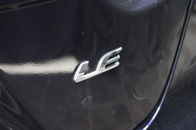 2022 Toyota Corolla LE Chantilly VA