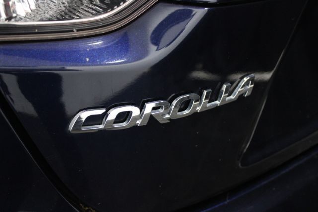 2022 Toyota Corolla LE Chantilly VA