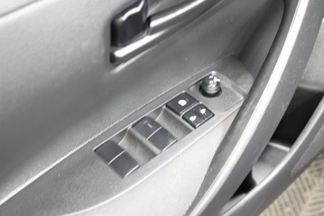 2022 Toyota Corolla LE Chantilly VA