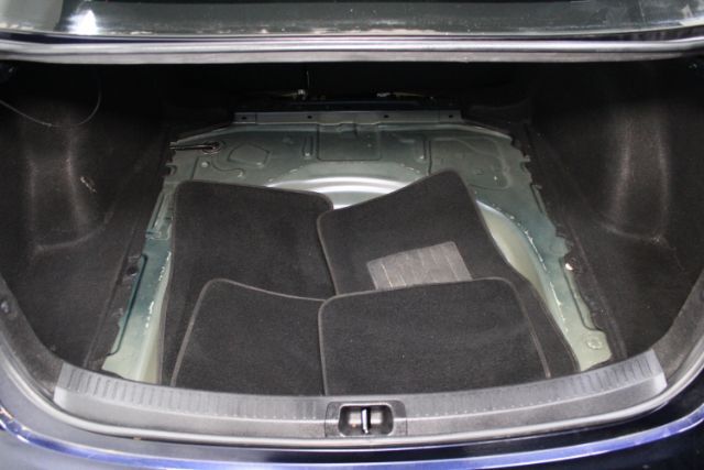 2022 Toyota Corolla LE Chantilly VA