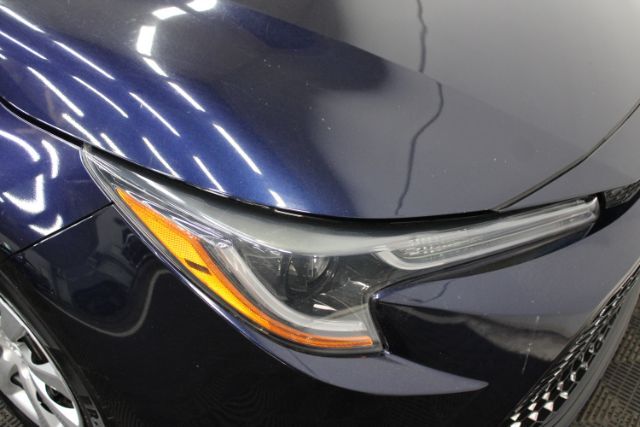 2022 Toyota Corolla LE Chantilly VA