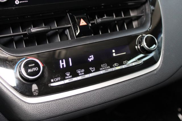 2022 Toyota Corolla LE Chantilly VA