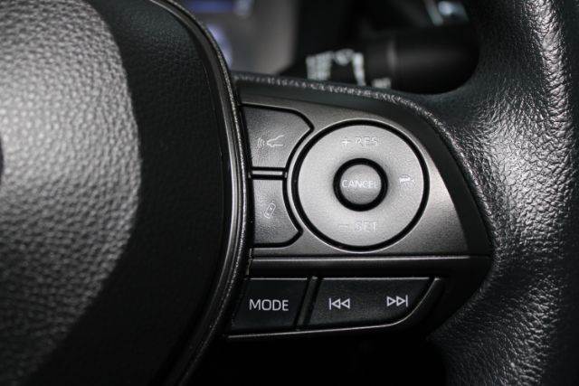 2022 Toyota Corolla LE Chantilly VA