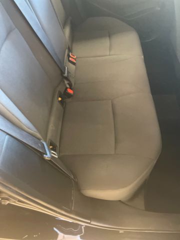2022 Toyota Corolla LE Dallas NC