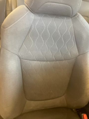 2022 Toyota Corolla LE Dallas NC