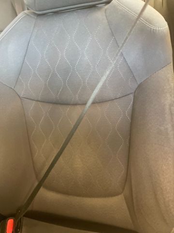 2022 Toyota Corolla LE Dallas NC