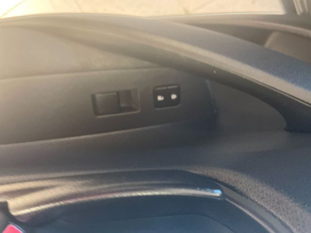 2022 Toyota Corolla LE Dallas NC