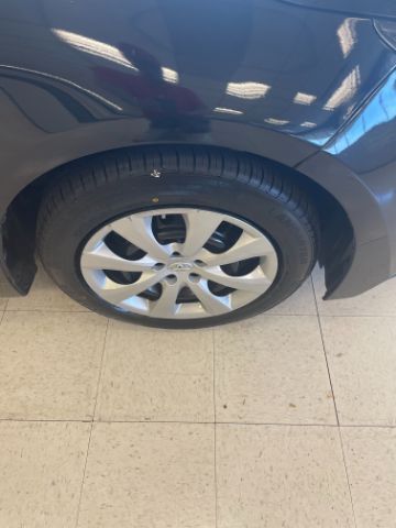 2022 Toyota Corolla LE Dallas NC
