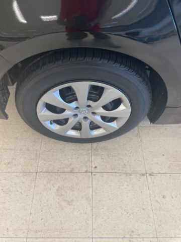 2022 Toyota Corolla LE Dallas NC