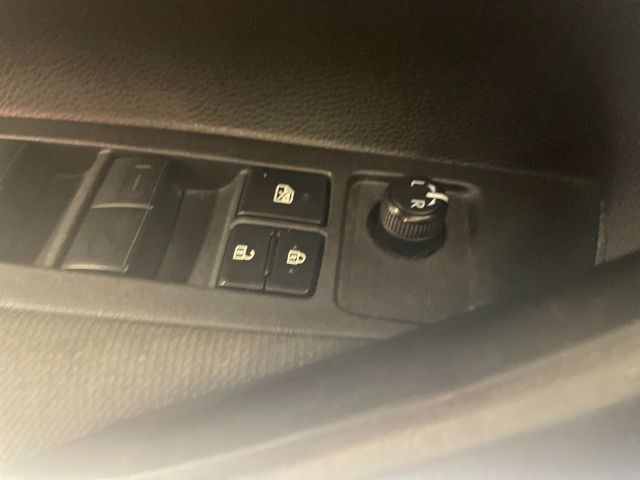 2022 Toyota Corolla LE Dallas NC