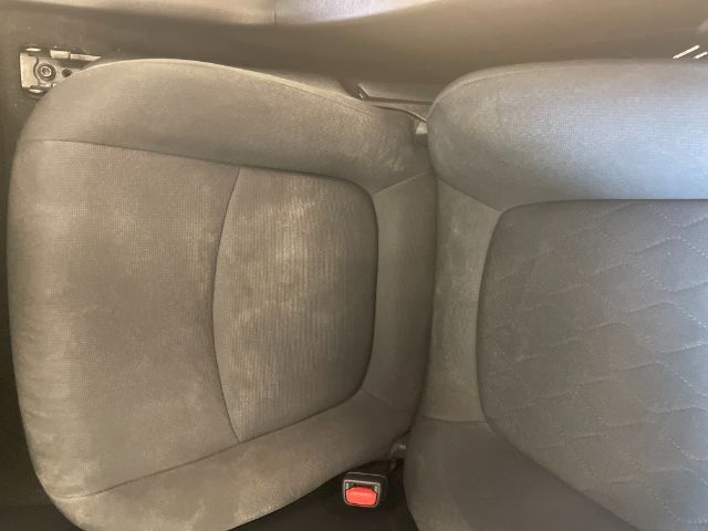 2022 Toyota Corolla LE Dallas NC
