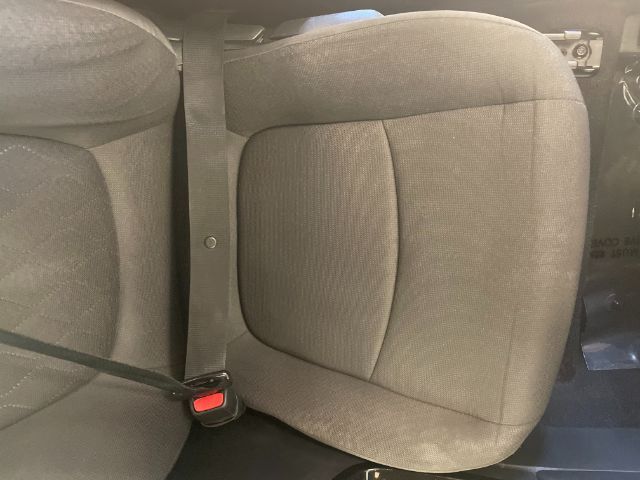 2022 Toyota Corolla LE Dallas NC