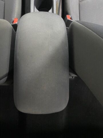 2022 Toyota Corolla LE Dallas NC