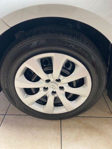 2022 Toyota Corolla LE Dallas NC