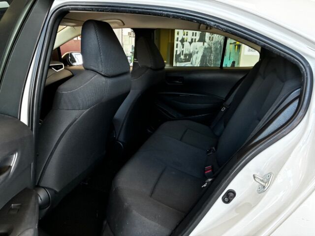 2022 Toyota Corolla LE Kannapolis NC