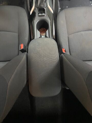 2022 Toyota Corolla LE Charlotte NC