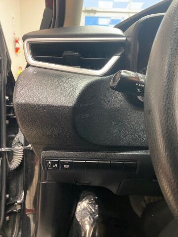 2022 Toyota Corolla LE Charlotte NC