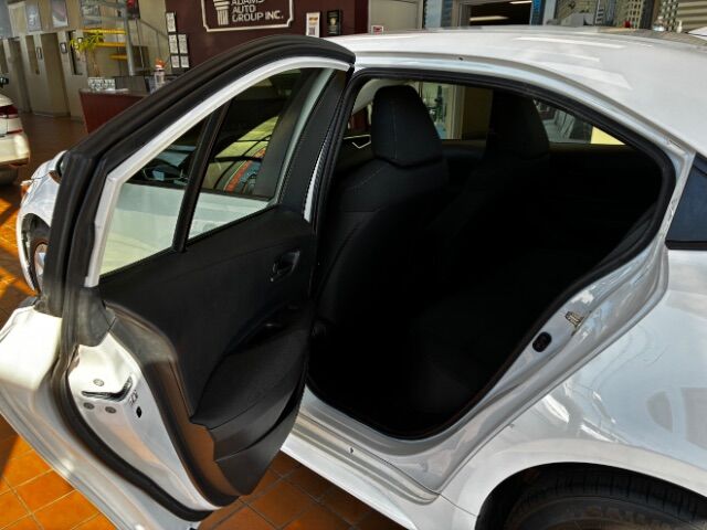 2022 Toyota Corolla LE Charlotte NC