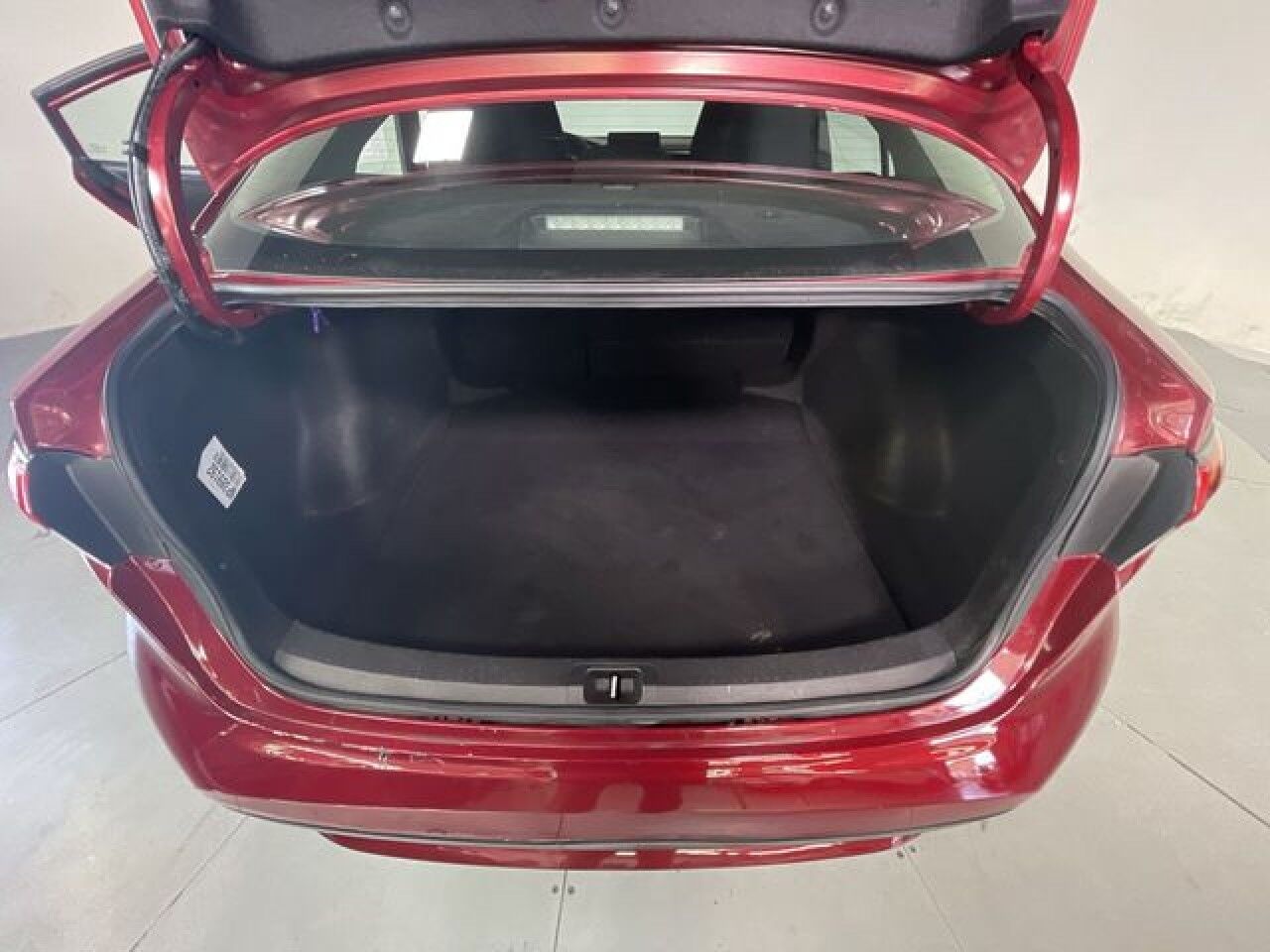 2022 Toyota Corolla LE Columbia SC